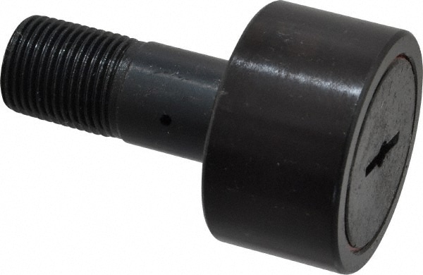 ACCURATE BUSHING CR-1-3/4-X