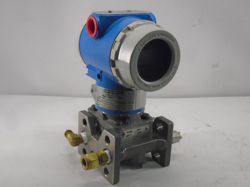 50DP4300A by ASEA BROWN BOVERI