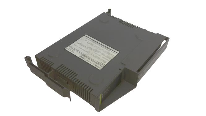 FIVES 502-03840-42R1