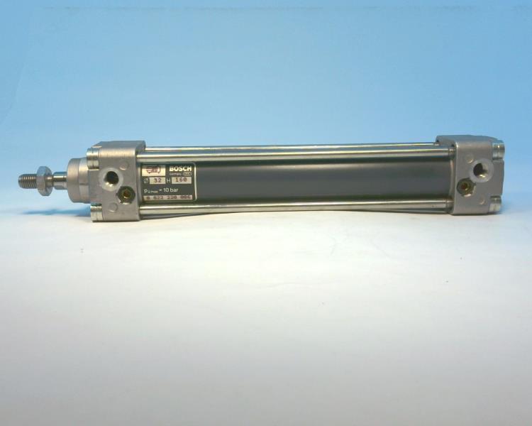 BOSCH 0-822-220-006