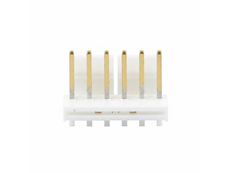 MOLEX 207478-1005