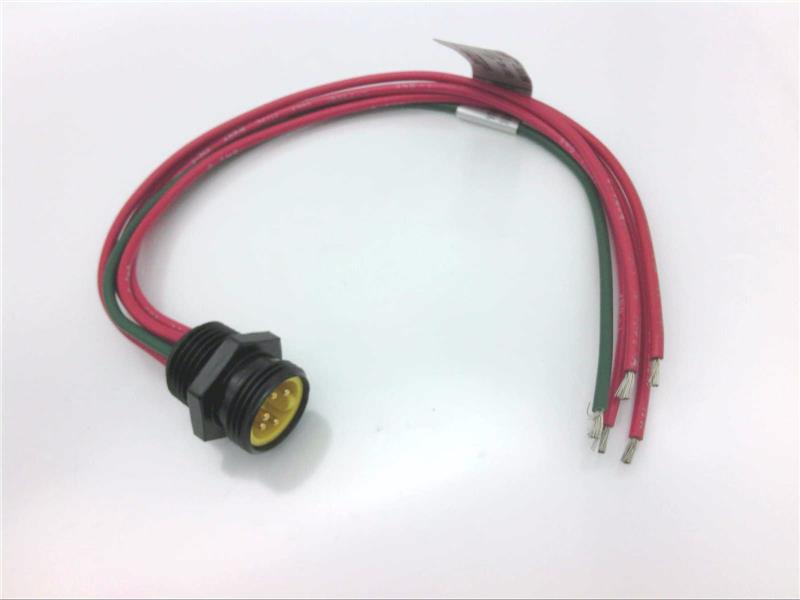 MOLEX 41338