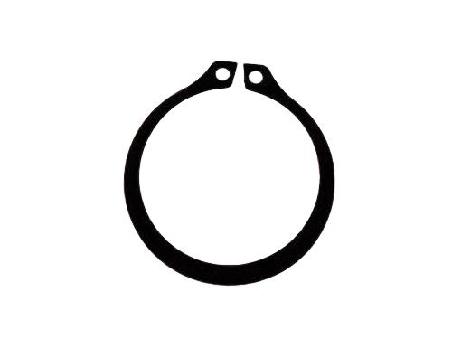 Y145-26 by INGERSOLL RAND