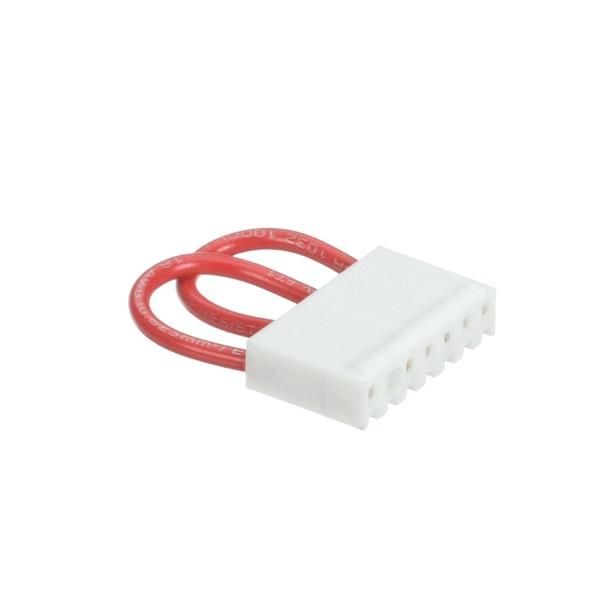 DOVER CORPORATION 100959