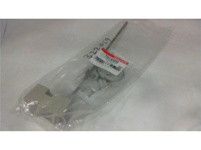HONEYWELL T7411A1019