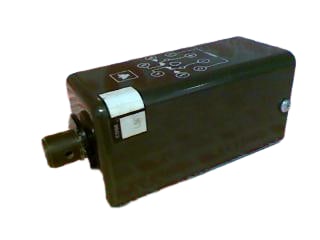 C8911A3 by DANAHER CONTROLS