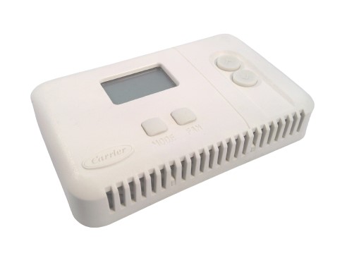 CEPL130394-01 by UNITED TECHNOLOGIES