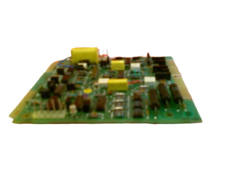 ASEA BROWN BOVERI 4890024-PE