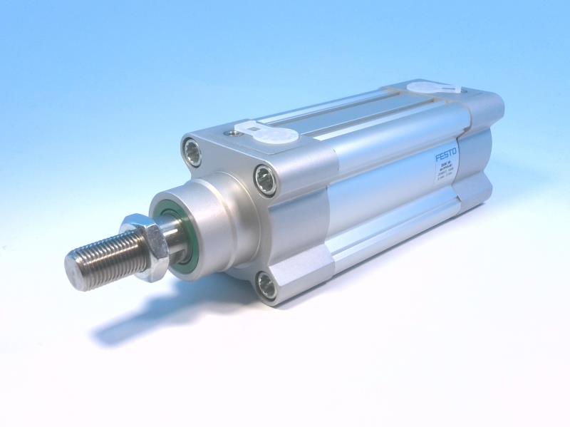 FESTO DSBC-50-60-PPVA-N3