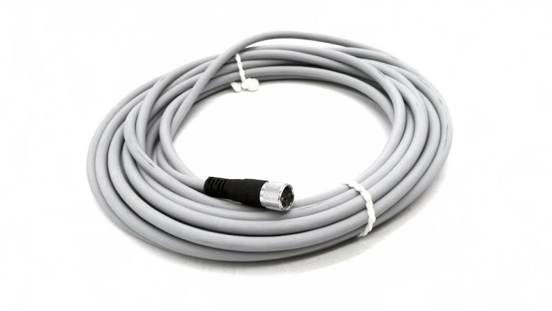 FESTO SIM-M8-3GD-5-PU