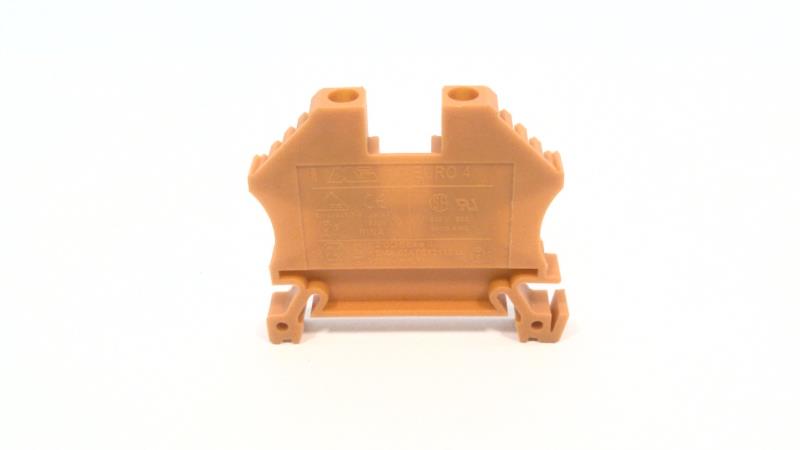 AUTOMATION DIRECT DN-T10ORG