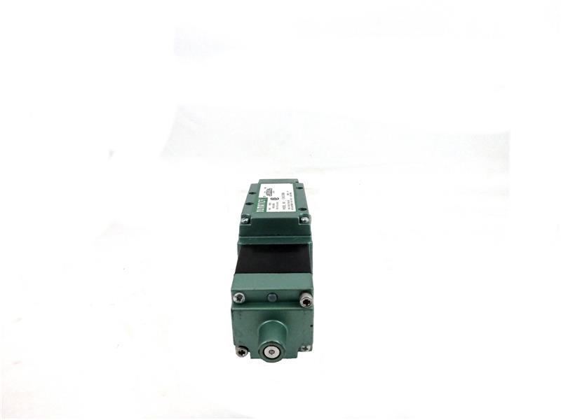 ASCO I34BB400KP00030