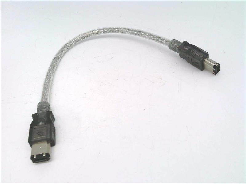 PARKER 8905/FWCBL280/00