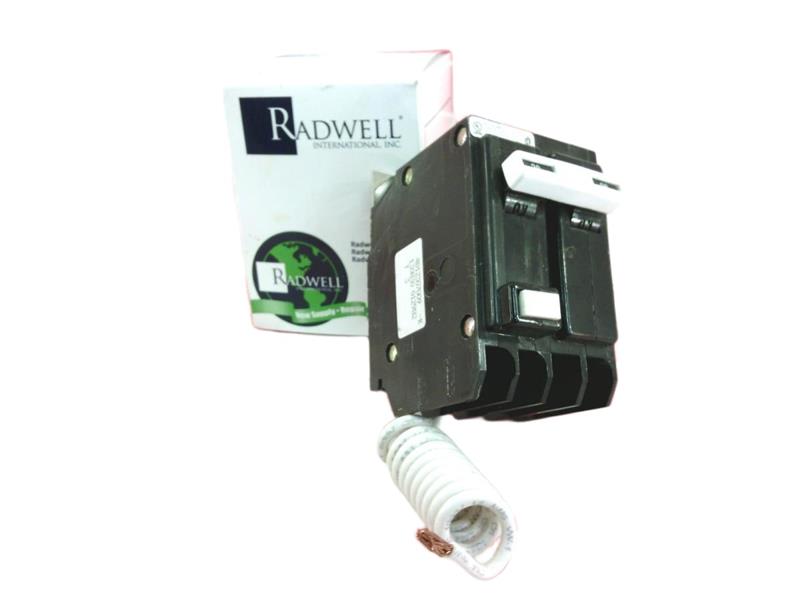 EATON CORPORATION QBHGF2020