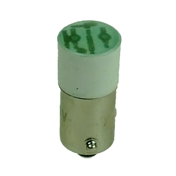 B3-L230-GREEN by IMO