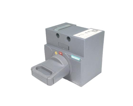 SIEMENS 3VA9137-0EK11