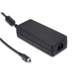 MEAN WELL GC120A12-R7B