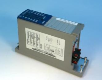 BELDEN MS30-1602SAAEHH04.1.01