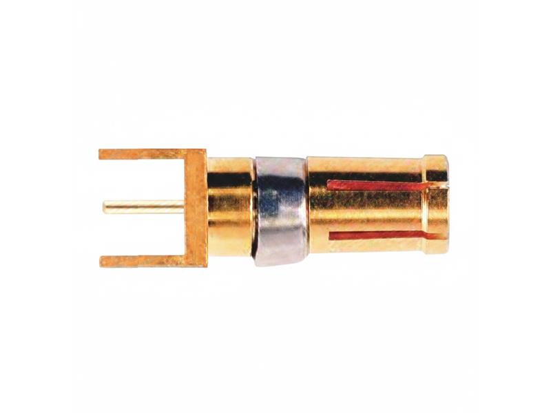MOLEX 173112-0621