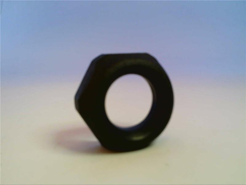 ABB THOMAS & BETTS BKN-M20