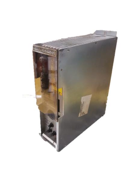 TVM2.2-50-220/380-W1 by BOSCH