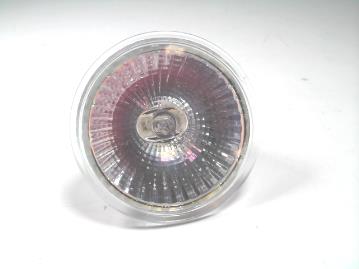 GTE 35MR16/NFL25/FRG/C