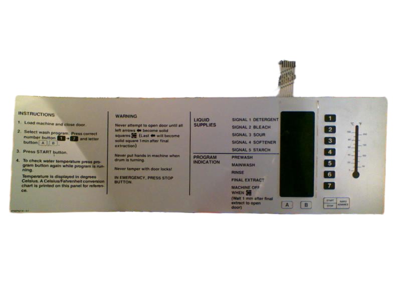 472-57-52-14-01 by EATON CORPORATION