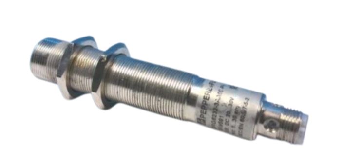 PEPPERL & FUCHS 3RG6232-3AA00-PF