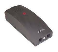 POLYCOM 2201-06415-003
