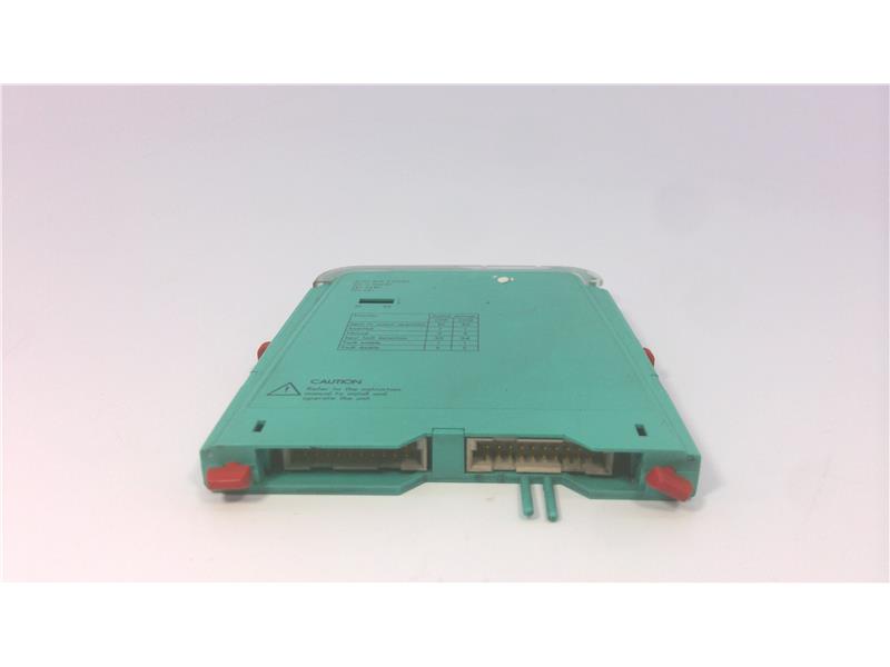 PEPPERL & FUCHS HIC2832R1