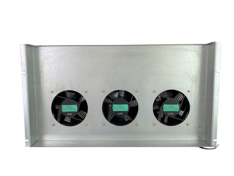 A05B-2051-C901 by FANUC