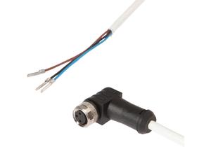 IPF ELECTRONIC VK50H071