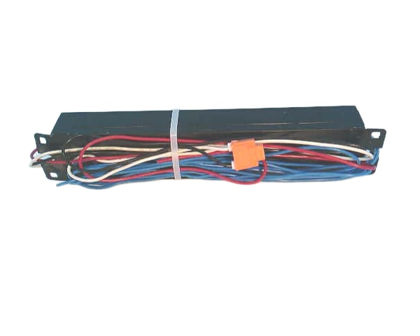 QHE-3X32T8/UNV-ISL-SC by OSRAM