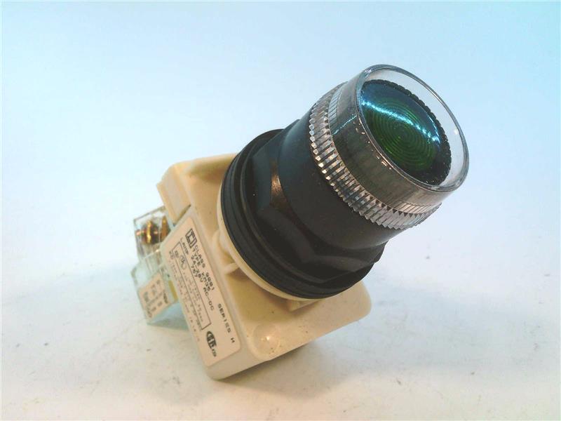 SCHNEIDER ELECTRIC 9001SK1L35GH13