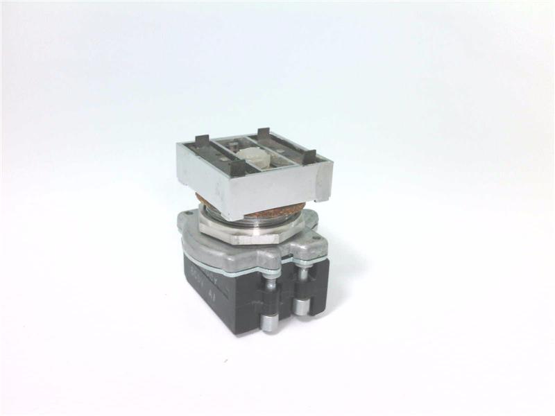 EATON CORPORATION E30EE