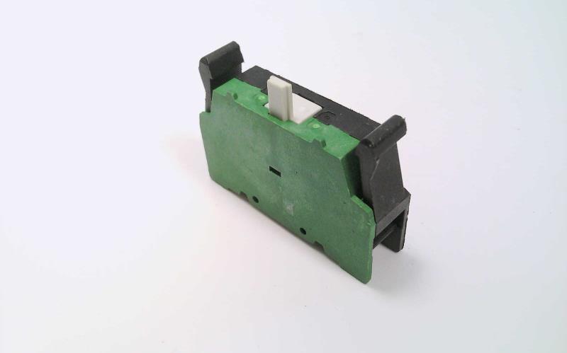 ALLEN BRADLEY 800E-3X10