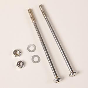 ALLEN BRADLEY 140G-G-MH3