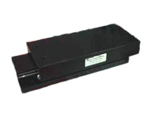 DESIGN COMPONENTS L3-40T
