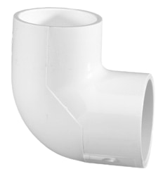 LASCO 406-020