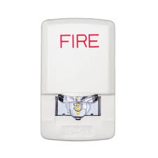 LSTW3 by EATON CORPORATION