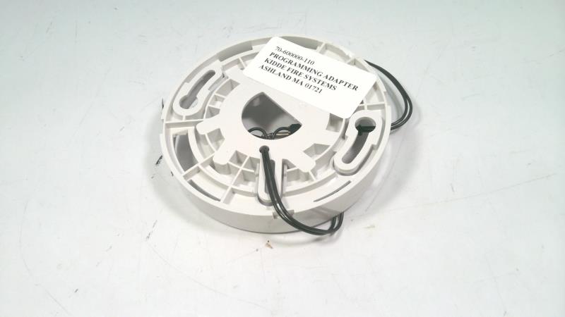 KIDDE-FENWAL, LLC 70-600000-110