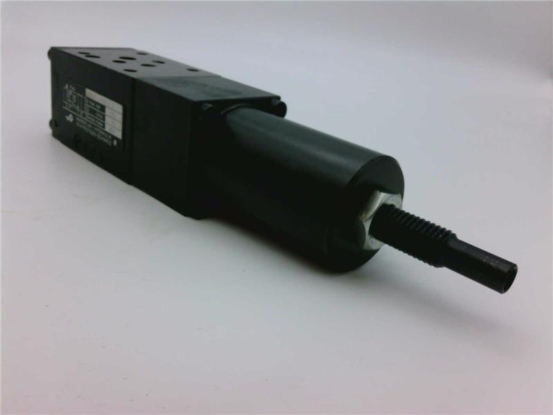 ADRVD6 by WANDFLUH ELECTRONIC