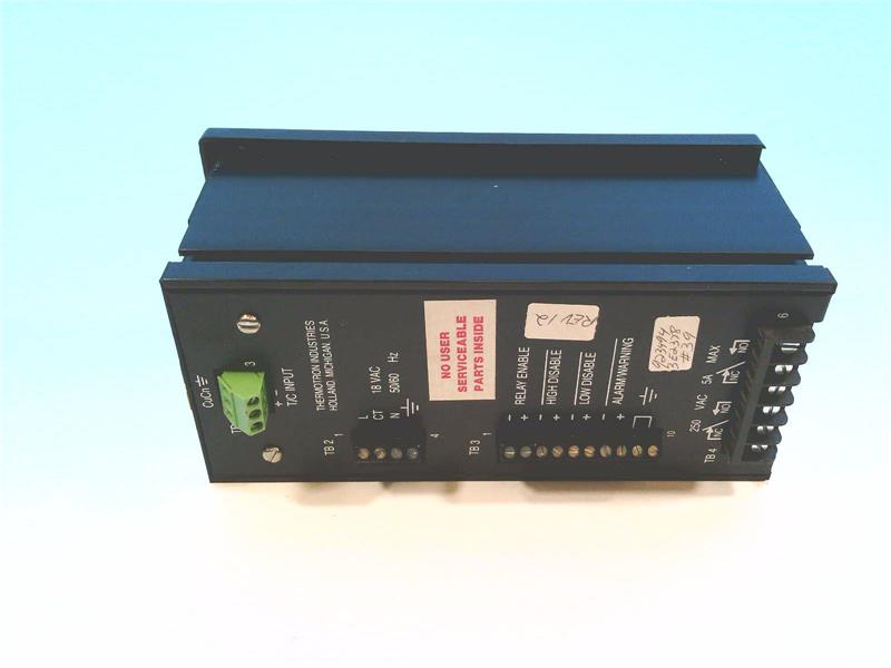 THERMOTRON 923494
