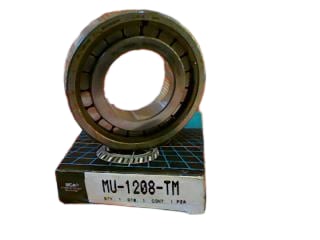 MU-1208-TM by TIMKEN