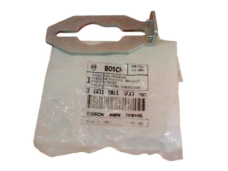 3-601-961-500 by BOSCH