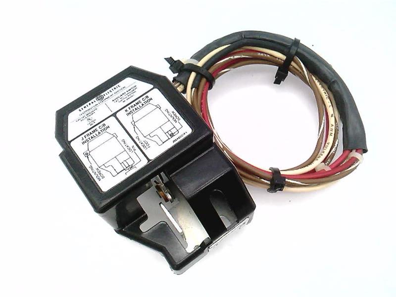 GENERAL ELECTRIC TVAS2AB2R