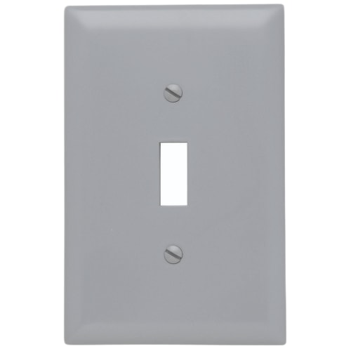 TPJ1GRY by LEGRAND