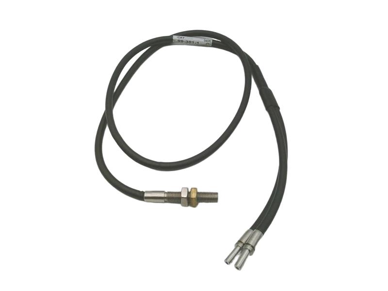 99-30-11 by ALLEN BRADLEY