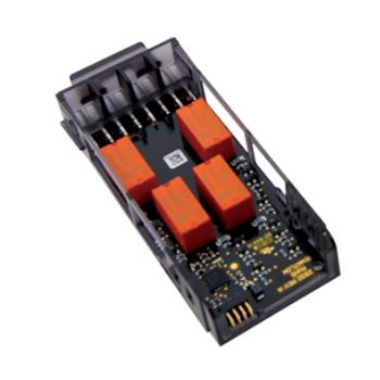 WATLOW FMHA-KAAA-AAAA