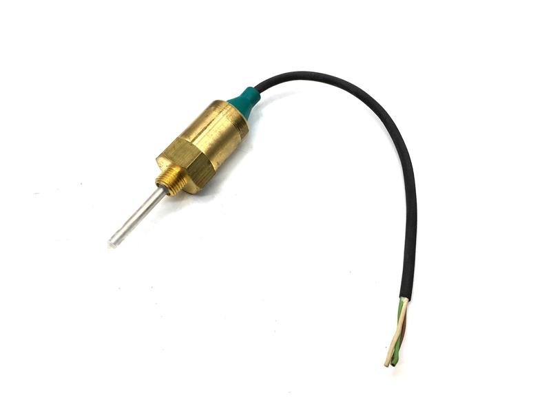 NR60-W2AL21D11 by ETA ENGINEERING TECHNOLOGY